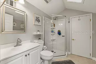 51 Cypress Marsh Dr, Hilton Head Island, SC 29926 - Photo 25