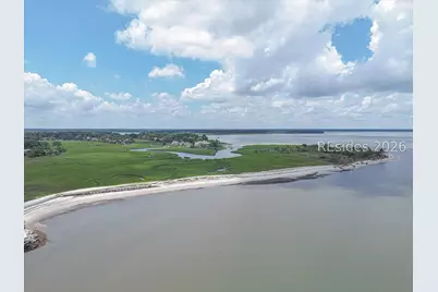 51 Cypress Marsh Drive, Hilton Head Island, SC 29926 - Photo 55