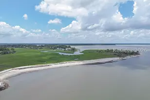 51 Cypress Marsh Dr, Hilton Head Island, SC 29926 - Photo 55