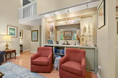 51 Cypress Marsh Drive, Hilton Head Island, SC 29926 - Photo 5