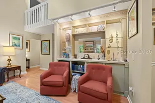 51 Cypress Marsh Dr, Hilton Head Island, SC 29926 - Photo 5