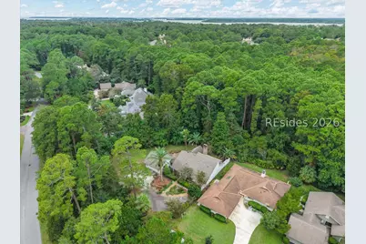 51 Cypress Marsh Drive, Hilton Head Island, SC 29926 - Photo 35