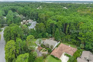 51 Cypress Marsh Dr, Hilton Head Island, SC 29926 - Photo 35