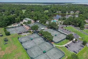 51 Cypress Marsh Dr, Hilton Head Island, SC 29926 - Photo 41
