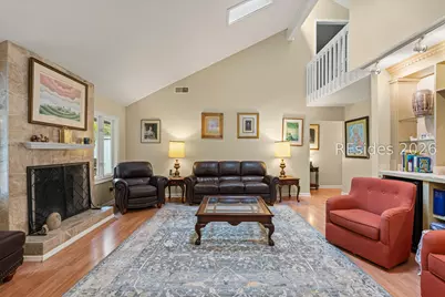 51 Cypress Marsh Drive, Hilton Head Island, SC 29926 - Photo 7
