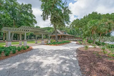 51 Cypress Marsh Drive, Hilton Head Island, SC 29926 - Photo 49