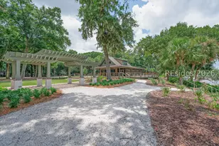 51 Cypress Marsh Dr, Hilton Head Island, SC 29926 - Photo 49