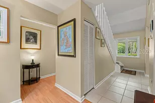 51 Cypress Marsh Dr, Hilton Head Island, SC 29926 - Photo 15