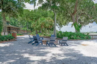 51 Cypress Marsh Drive, Hilton Head Island, SC 29926 - Photo 51