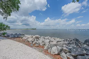 51 Cypress Marsh Dr, Hilton Head Island, SC 29926 - Photo 45