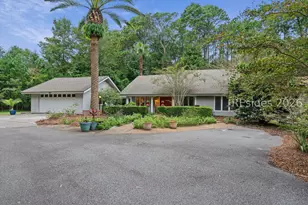 51 Cypress Marsh Dr, Hilton Head Island, SC 29926 - Photo 1