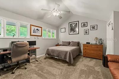51 Cypress Marsh Drive, Hilton Head Island, SC 29926 - Photo 23