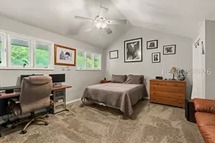 51 Cypress Marsh Dr, Hilton Head Island, SC 29926 - Photo 23