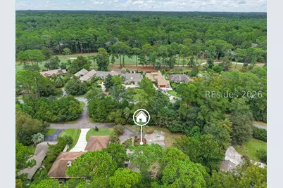 51 Cypress Marsh Drive, Hilton Head Island, SC 29926 - Photo 39
