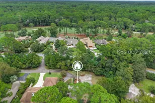 51 Cypress Marsh Dr, Hilton Head Island, SC 29926 - Photo 39