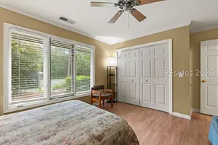 51 Cypress Marsh Dr, Hilton Head Island, SC 29926 - Photo 21
