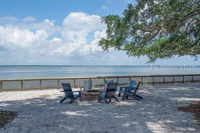 51 Cypress Marsh Drive, Hilton Head Island, SC 29926 - Photo 43