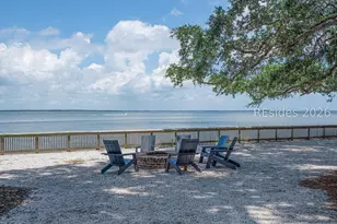 51 Cypress Marsh Dr, Hilton Head Island, SC 29926 - Photo 43