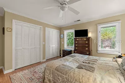 51 Cypress Marsh Drive, Hilton Head Island, SC 29926 - Photo 17