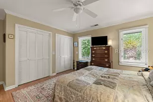 51 Cypress Marsh Dr, Hilton Head Island, SC 29926 - Photo 17