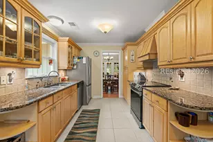 51 Cypress Marsh Dr, Hilton Head Island, SC 29926 - Photo 11