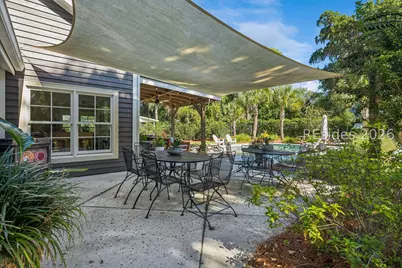 25 Minuteman Drive, Bluffton, SC 29910 - Photo 43