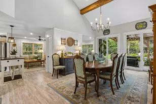 25 Minuteman Dr, Bluffton, SC 29910 - Photo 13