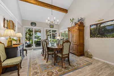 25 Minuteman Drive, Bluffton, SC 29910 - Photo 11