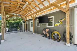 25 Minuteman Dr, Bluffton, SC 29910 - Photo 53