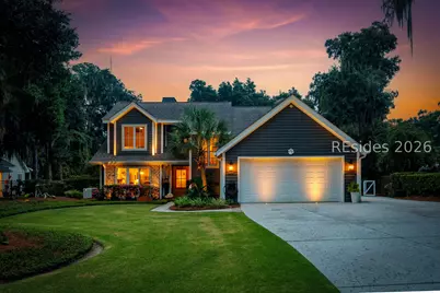 25 Minuteman Drive, Bluffton, SC 29910 - Photo 59