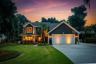 25 Minuteman Dr, Bluffton, SC 29910 - Photo 59