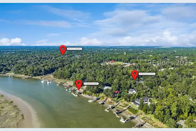 25 Minuteman Drive, Bluffton, SC 29910 - Photo 7
