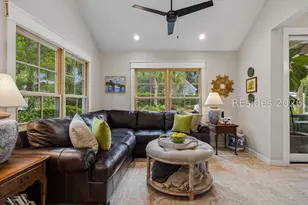 25 Minuteman Dr, Bluffton, SC 29910 - Photo 17