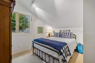 25 Minuteman Drive, Bluffton, SC 29910 - Photo 37
