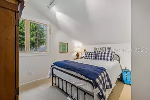 25 Minuteman Dr, Bluffton, SC 29910 - Photo 37