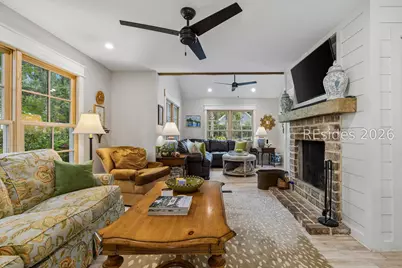 25 Minuteman Drive, Bluffton, SC 29910 - Photo 21