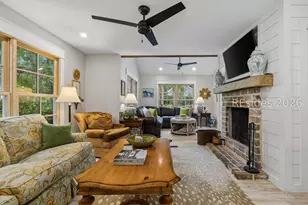 25 Minuteman Dr, Bluffton, SC 29910 - Photo 21