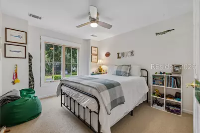 25 Minuteman Drive, Bluffton, SC 29910 - Photo 35