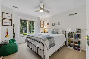 25 Minuteman Dr, Bluffton, SC 29910 - Photo 35