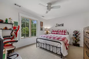 25 Minuteman Dr, Bluffton, SC 29910 - Photo 39