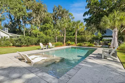 25 Minuteman Drive, Bluffton, SC 29910 - Photo 47