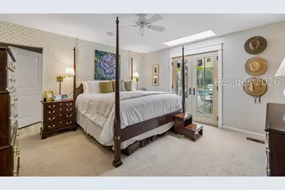25 Minuteman Drive, Bluffton, SC 29910 - Photo 29