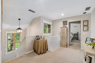 25 Minuteman Dr, Bluffton, SC 29910 - Photo 41