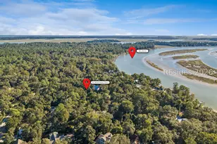 25 Minuteman Dr, Bluffton, SC 29910 - Photo 57