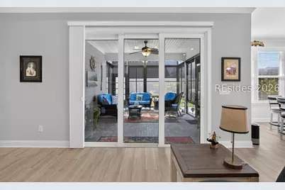 398 Canterbury Court, Bluffton, SC 29909 - Photo 27