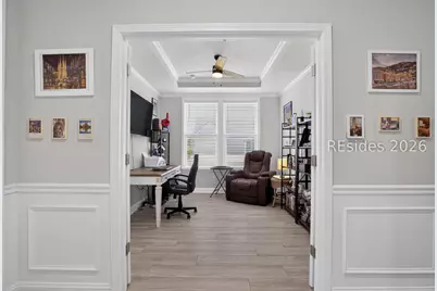 398 Canterbury Court, Bluffton, SC 29909 - Photo 7