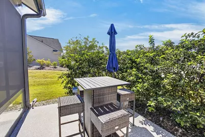 398 Canterbury Court, Bluffton, SC 29909 - Photo 33