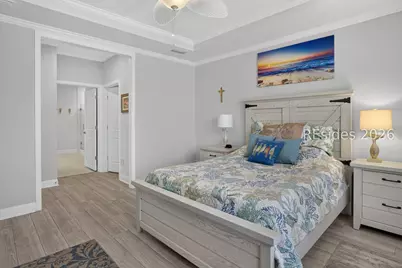398 Canterbury Court, Bluffton, SC 29909 - Photo 19