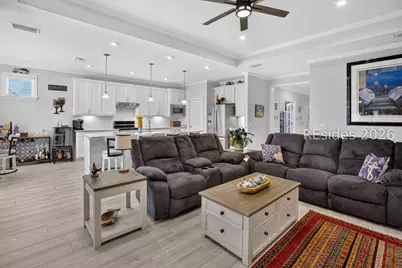 398 Canterbury Court, Bluffton, SC 29909 - Photo 17
