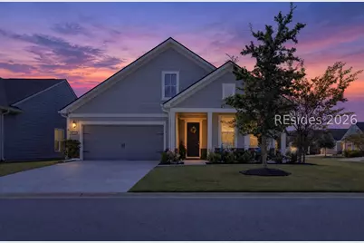 398 Canterbury Court, Bluffton, SC 29909 - Photo 53